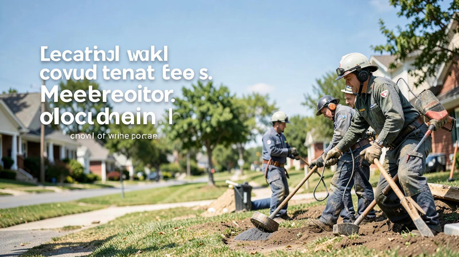 Mold Remediation in Sabula, IA near me